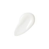 SOSEO VINBIOME Retinal Serum with Vin-B10