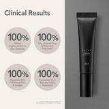 SOSEO VINBIOME Retinal Serum with Vin-B10