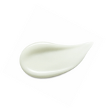 BARRIER RESCUE Moisture Cream