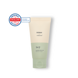 BARRIER RESCUE Moisture Cream