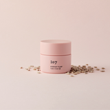 EVERYDAY PLUMP Hydro Cream