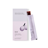 ARONIA VINEGAR Low Molecular Collagen