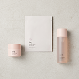 DAILY HYDRATION Essential Set