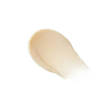 HAIR & SCALP HYDRATING Microbiome Treatment