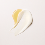 DOUBLE LAYER Milky Serum