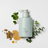 SCALP COOLING Breeze Shampoo