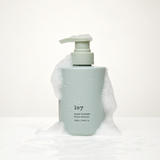 SCALP COOLING Breeze Shampoo