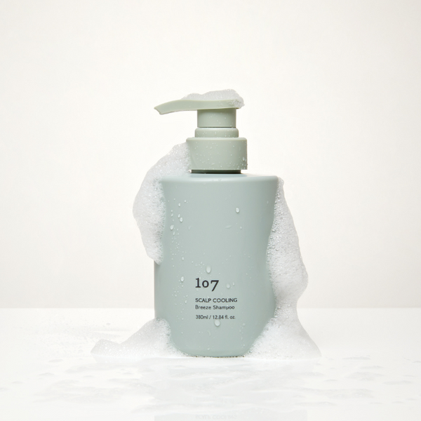 53_grande.png?v=1736733256