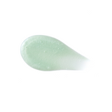 SCALP COOLING Breeze Shampoo