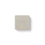 RICE BRAN Low pH Soap
