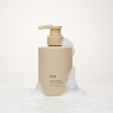 SCALP PURIFYING Microbiome Shampoo