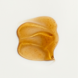 SCALP PURIFYING Microbiome Shampoo