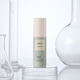 BARRIER REPAIR Hydro Serum
