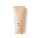 HAIR & SCALP HYDRATING Microbiome Treatment