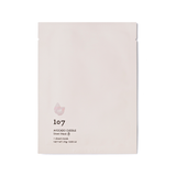 AVOCADO CUDDLE Sheet Mask