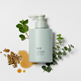 SCALP COOLING Breeze Shampoo