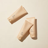 HAIR & SCALP HYDRATING Microbiome Treatment