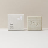RICE BRAN Low pH Soap