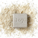 RICE BRAN Low pH Soap