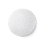RICE BRAN Low pH Soap