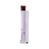 107 Aronia Vinegar Low Molecular Collagen with jelly texture