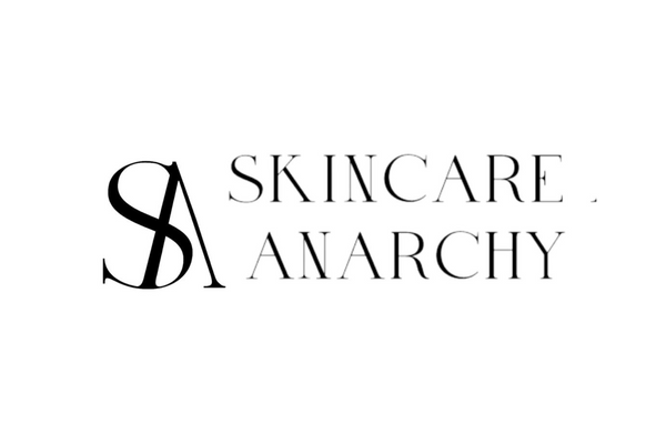 Skincare Anarchy