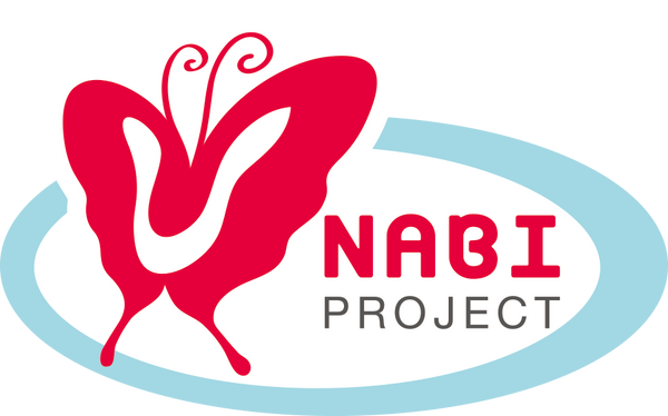 About The NABI Project