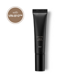 SOSEO VINBIOME Retinal Serum with Vin-B10
