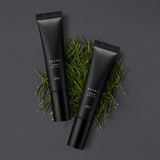 SOSEO VINBIOME Retinal Serum with Vin-B10