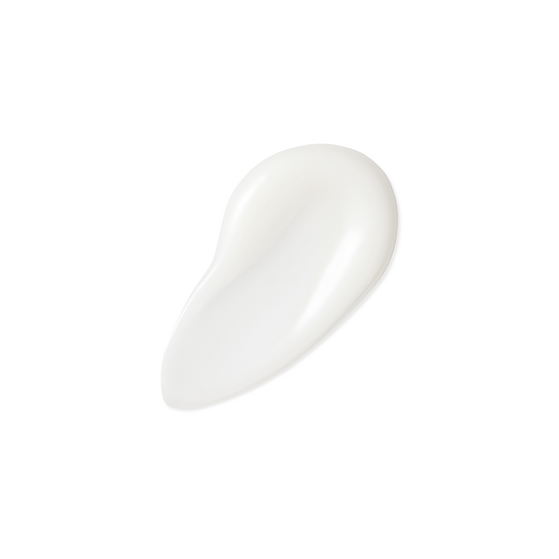 SOSEO VINBIOME Retinal Serum with Vin-B10