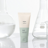 BARRIER RESCUE Moisture Cream