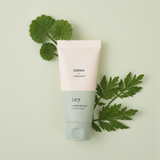 BARRIER RESCUE Moisture Cream