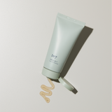 [RENEW] CHAGA JELLY Low pH Cleanser