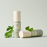 BARRIER REPAIR Hydro Serum