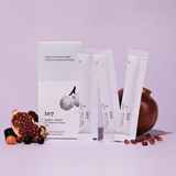 ARONIA VINEGAR Low Molecular Collagen