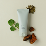 CHAGA JELLY Low pH Cleanser
