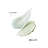 SKIN BARRIER Mugwort Duo
