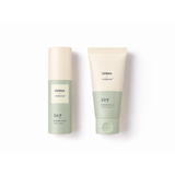 SKIN BARRIER Mugwort Duo