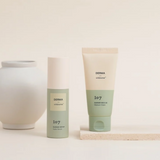 SKIN BARRIER Mugwort Duo