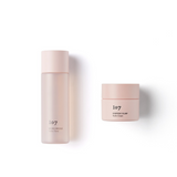 DAILY HYDRATION Essential Duo