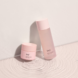 DAILY HYDRATION Essential Duo