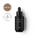 SOSEO VINBIOME Vitamin C Serum with Vin-B10