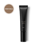 SOSEO VINBIOME Retinal Serum with Vin-B10