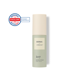 BARRIER REPAIR Hydro Serum