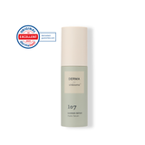 BARRIER REPAIR Hydro Serum