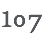 logo of 107: Centuries-Old Beauty Secrets