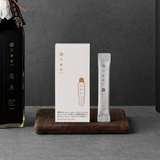 HANEGA 10-YEAR Black Vinegar Ginseng Extract