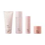 DAILY GLOW All Essential Set