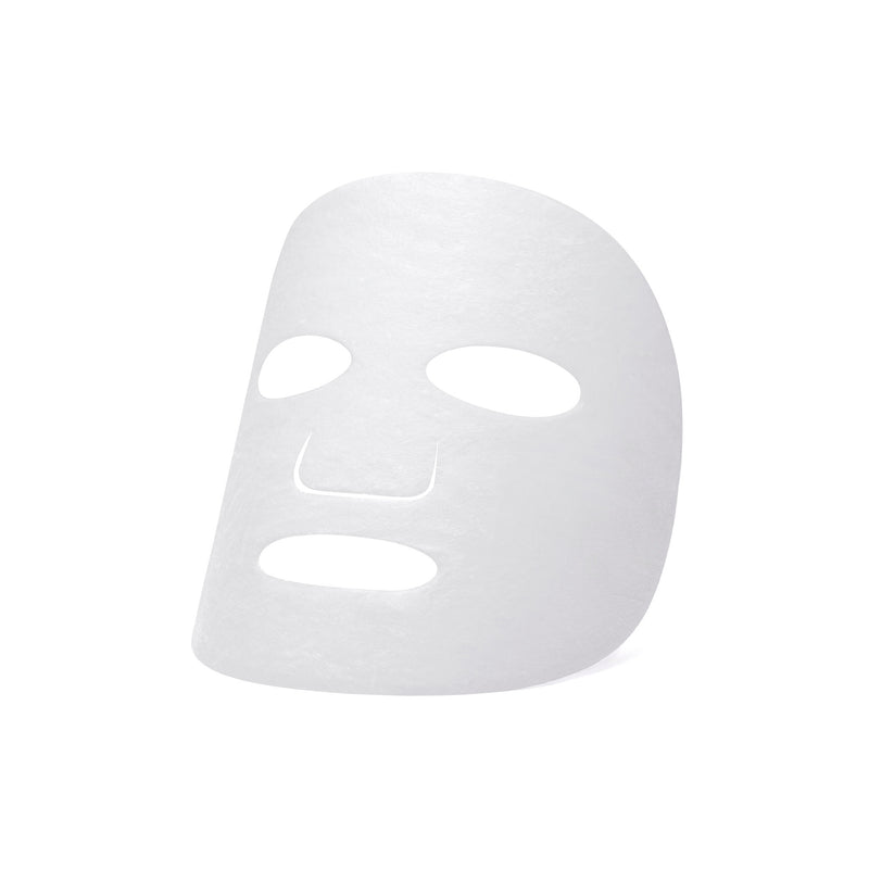 Cuddle Masks AVOCADO CUDDLE Sheet Mask – 107