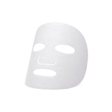 SQUALANE CUDDLE Sheet Mask (vegan cellulose sheet)